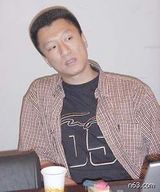 �����д��ͼƬ