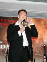 �����д��ͼƬ