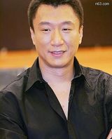 �����д��ͼƬ