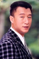 �����д��ͼƬ