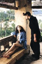 �����д��ͼƬ