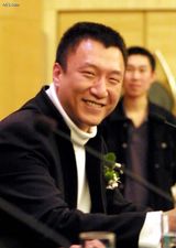 �����д��ͼƬ