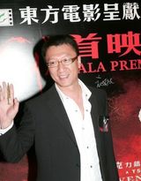 �����д��ͼƬ