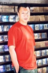 �����д��ͼƬ