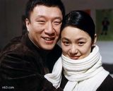 �����д��ͼƬ