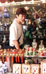 ��̺�д��ͼƬ