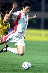 ��̺�д��ͼƬ