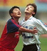 ��̺�д��ͼƬ