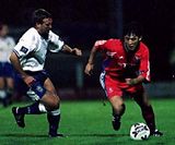 ��̺�д��ͼƬ