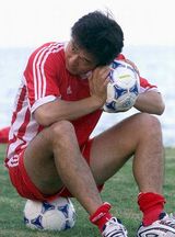 ��̺�д��ͼƬ