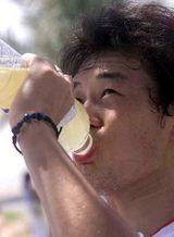 ��̺�д��ͼƬ