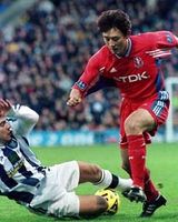 ��̺�д��ͼƬ