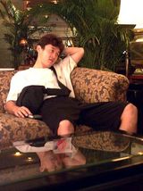 ��̺�д��ͼƬ