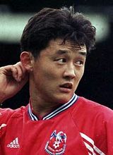 ��̺�д��ͼƬ