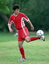 ��̺�д��ͼƬ