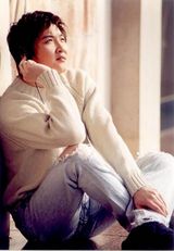 ���д��ͼƬ