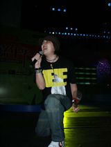 ���д��ͼƬ