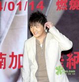 ���д��ͼƬ