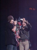 ���д��ͼƬ