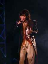 ���д��ͼƬ