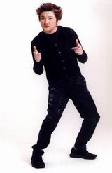 ���д��ͼƬ