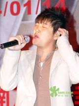 ���д��ͼƬ