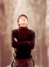 ���д��ͼƬ