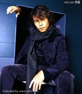 ��Э־д��ͼƬ