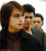 ��Э־д��ͼƬ