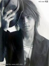 ��Э־д��ͼƬ