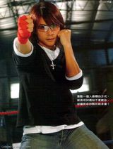 ��Э־д��ͼƬ