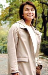 ��Э־д��ͼƬ