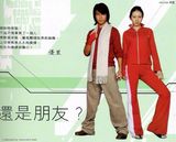 ��Э־д��ͼƬ