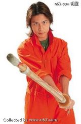 ��Э־д��ͼƬ