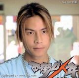 ��Э־д��ͼƬ