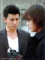 ��Э־д��ͼƬ