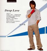 ��Э־д��ͼƬ