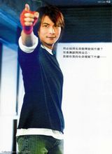 ��Э־д��ͼƬ