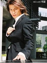 ��Э־д��ͼƬ