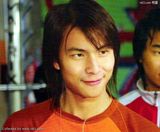 ��Э־д��ͼƬ