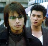 ��Э־д��ͼƬ