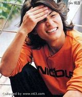 ��Э־д��ͼƬ