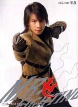 ��Э־д��ͼƬ