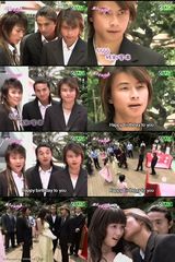 ��Э־д��ͼƬ