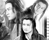 ����д��ͼƬ