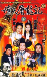 ����д��ͼƬ