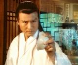 ����д��ͼƬ