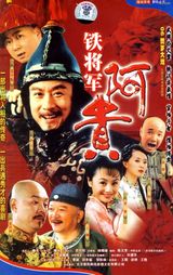 ����д��ͼƬ