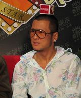 ����д��ͼƬ