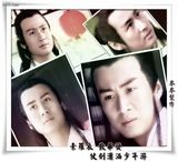 ����д��ͼƬ